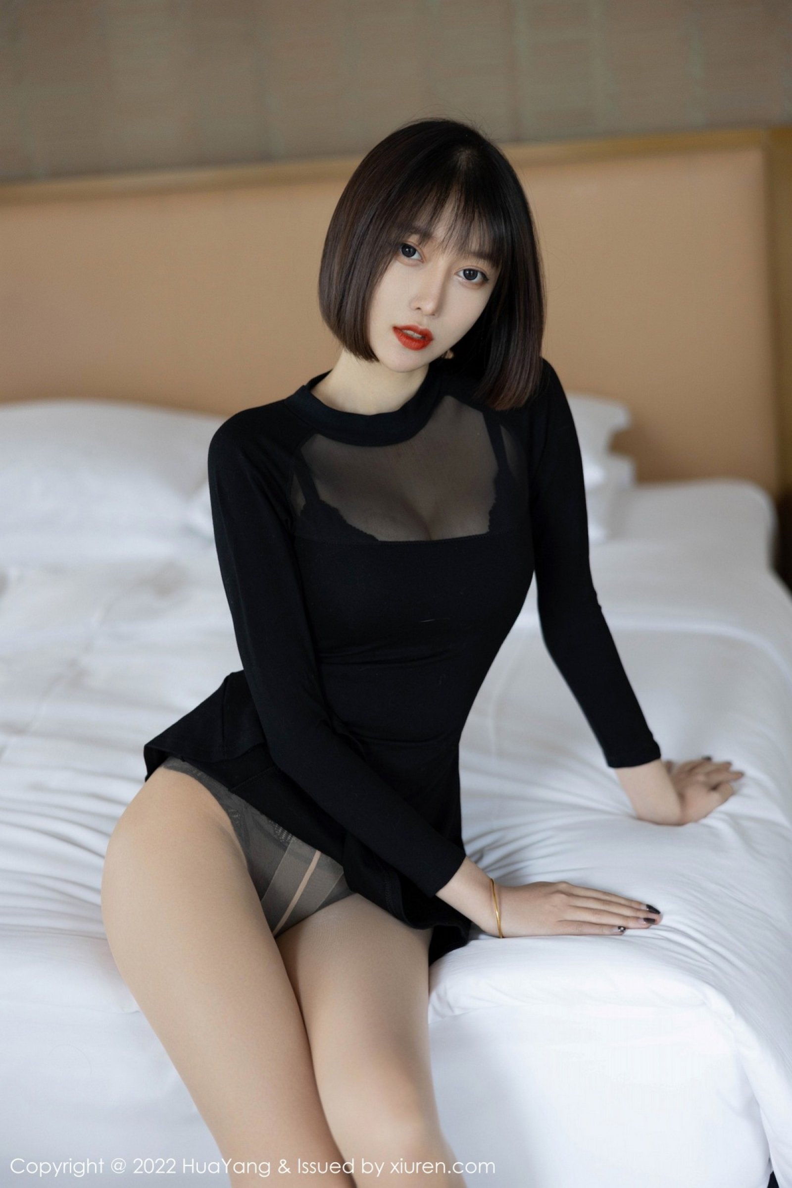 Vol. 0491 玥儿玥er(51P) 4/51