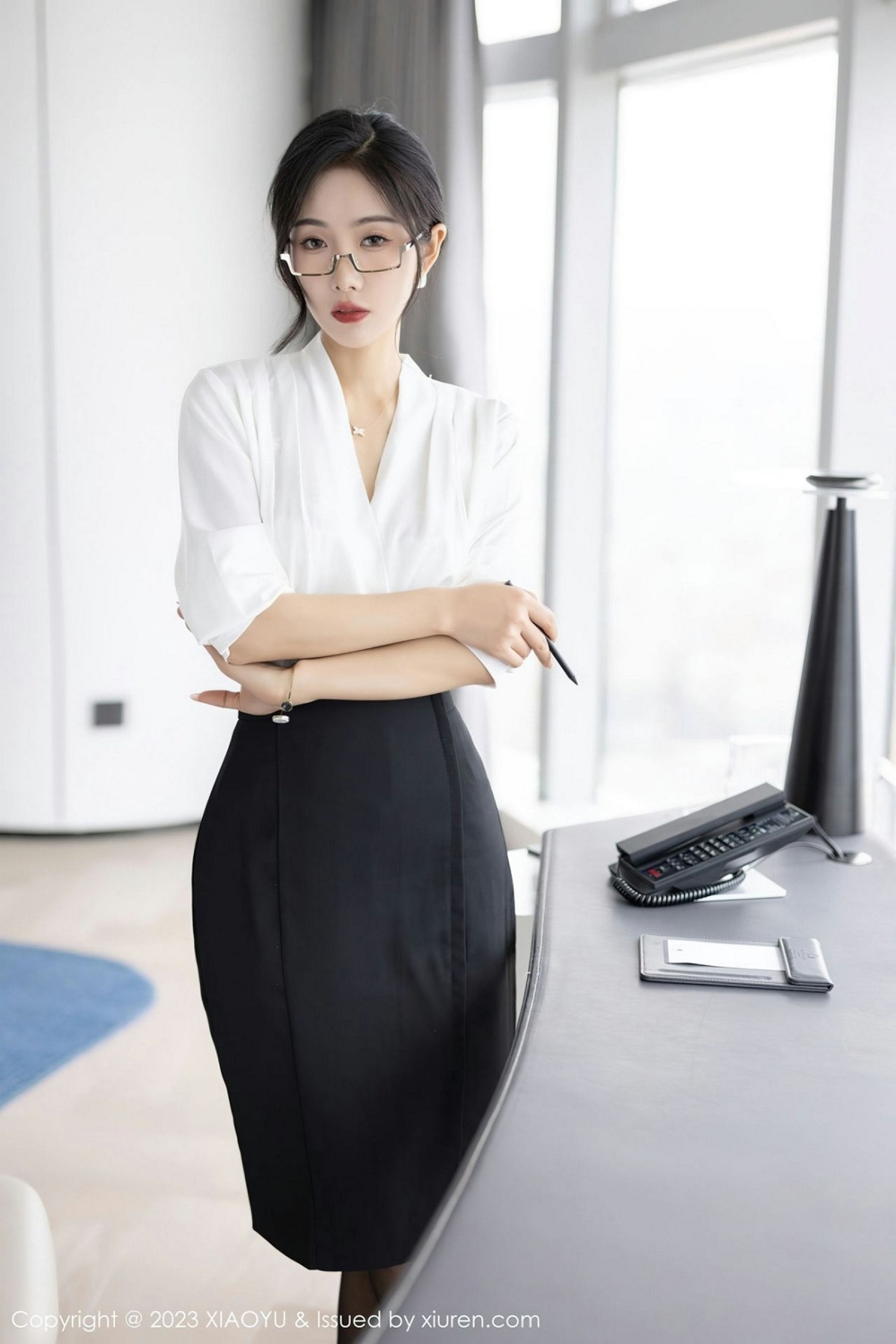 Vol. 1005 苏苏阿(88P) 3/88