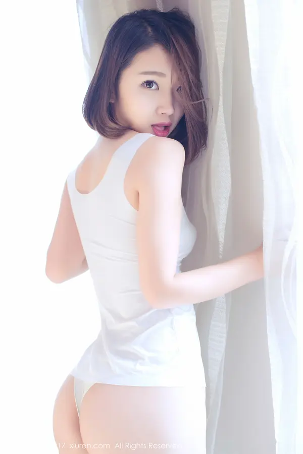 Vol. 00796 雨夕cy(48P)