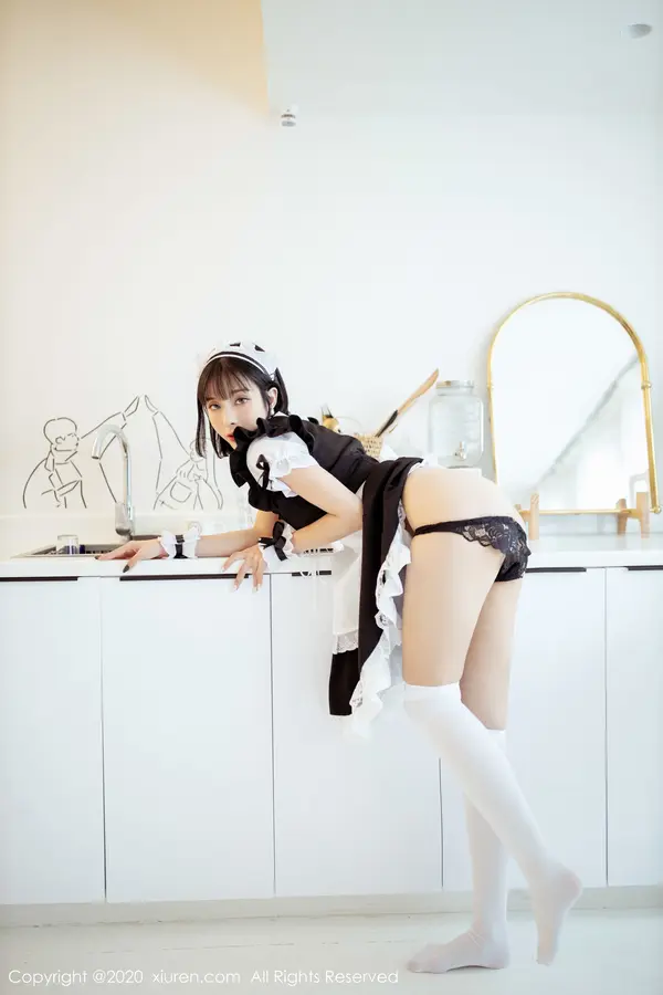 Vol. 02008 陈小喵(65P)