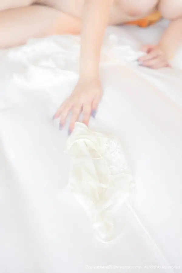 Vol. 09615 Lena(77P)