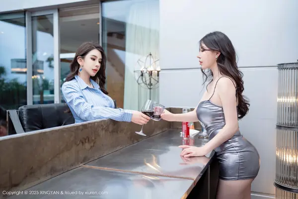 Vol. 0323 模特合集(81P)