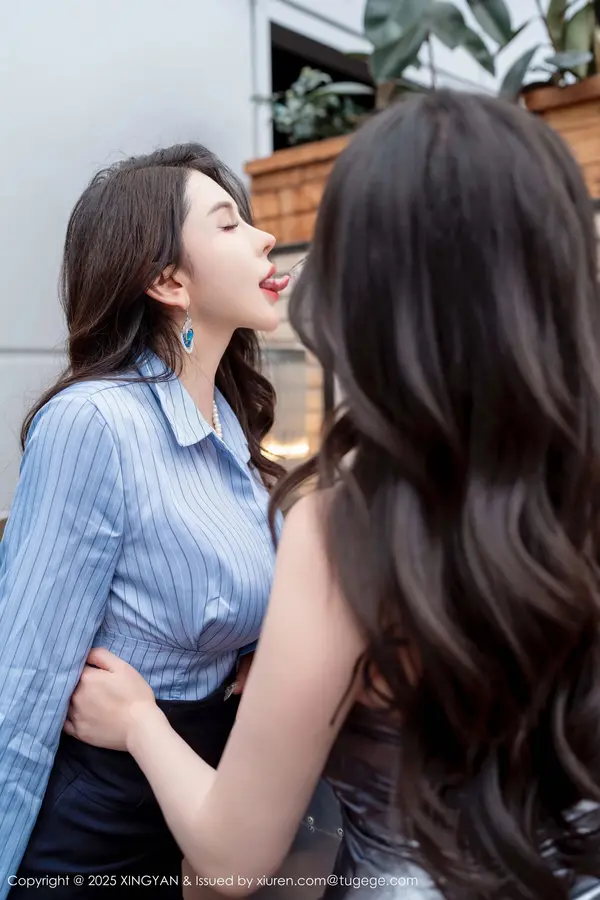 Vol. 0323 模特合集(81P)