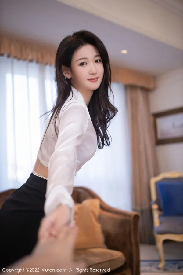 Vol. 05721 唐安琪(76P)