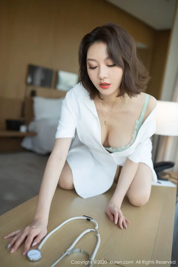Vol. 02199 艺轩(74P)