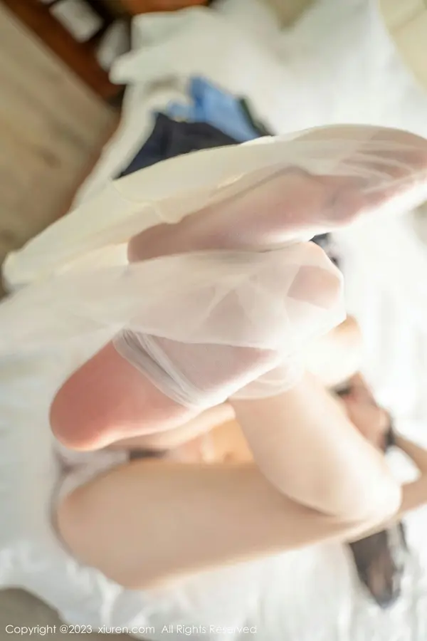 Vol. 06497 汐汐爱吃草莓(86P)