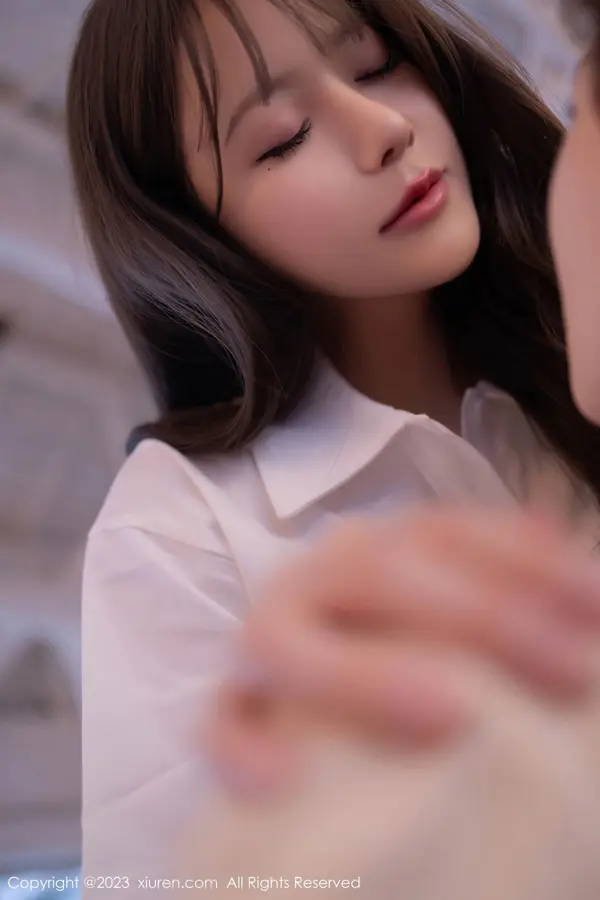 Vol. 07475 鱼子酱Fish(86P)