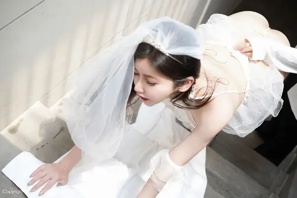 Vol. 1104 心妍小公主(65P)