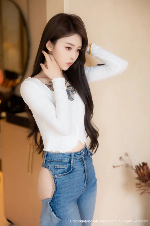 Vol. 08740 奶瓶.(83P)