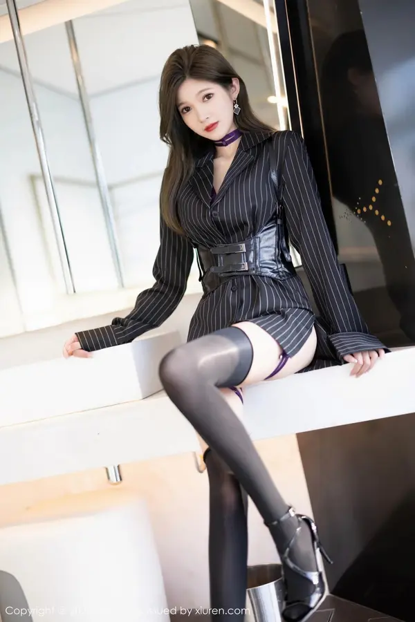 Vol. 1056 程程程-(83P)