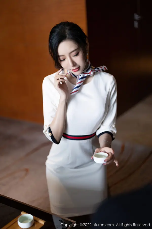 Vol. 04963 王馨瑶yanni(72P)