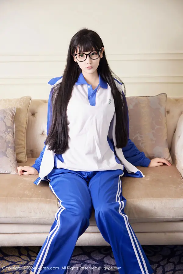 Vol. 09000 智恩baby(67P)