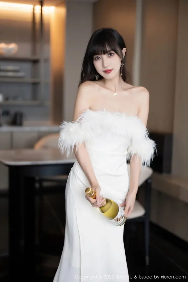 Vol. 1120 林星阑(103P)