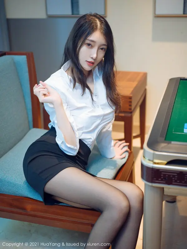 Vol. 0387 玥儿玥er(69P)