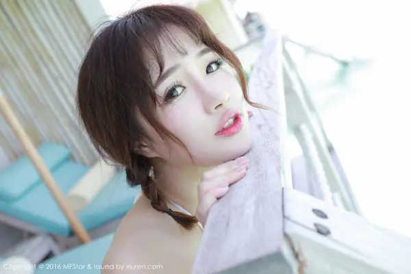 Vol. 0049 徐cake(52P)