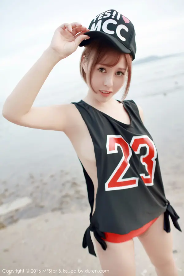 Vol. 0067 Evelyn艾莉(51P)