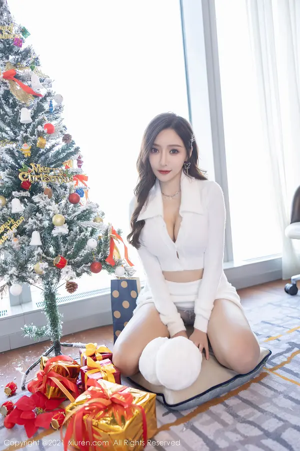 Vol. 04359 王馨瑶yanni(83P)