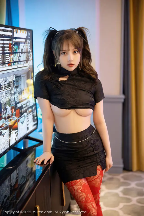 Vol. 05225 豆瓣酱(75P)