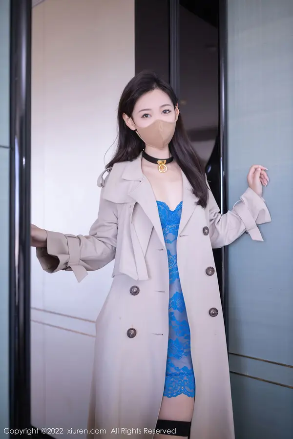 Vol. 05817 唐安琪(78P)
