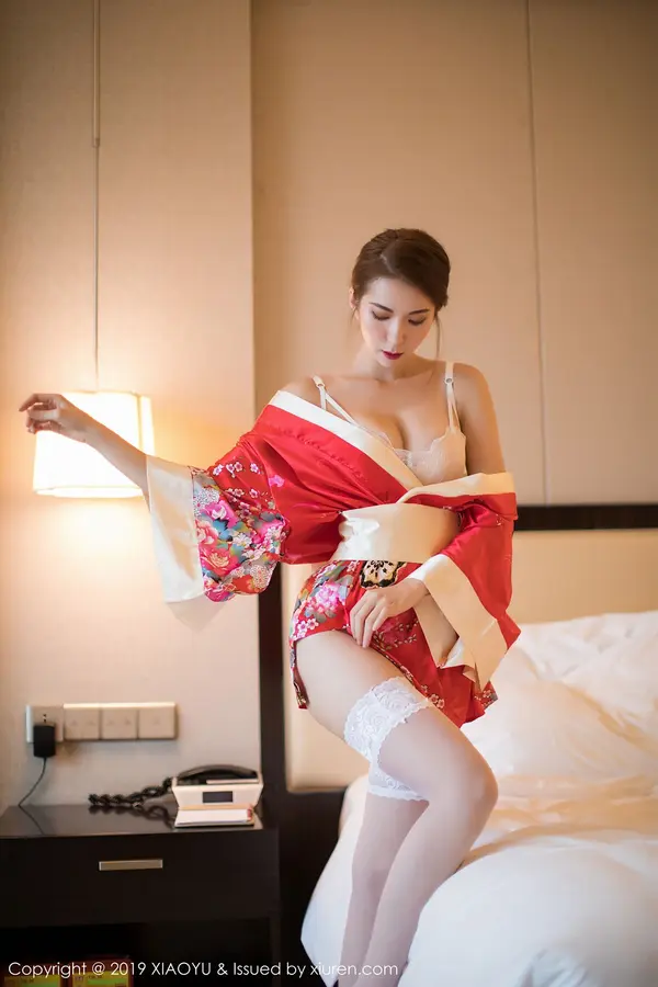 Vol. 0014 Carry(54P)