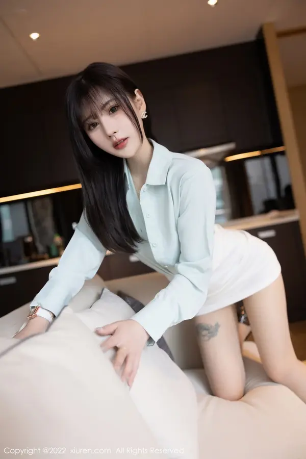 Vol. 05555 张欣欣(81P)