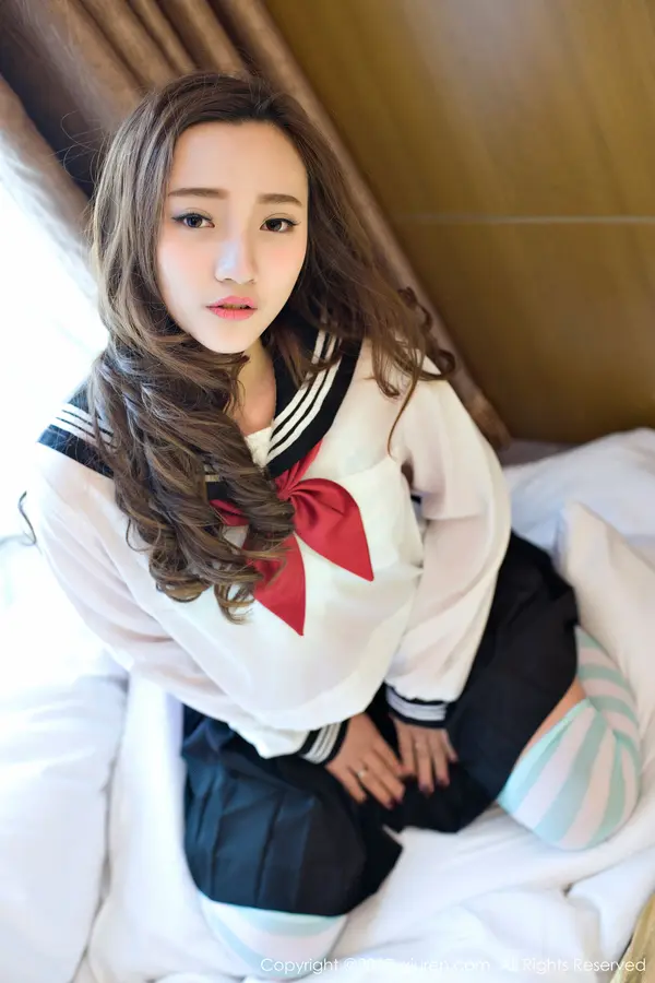 Vol. 00673 翟奥奥baby(71P)