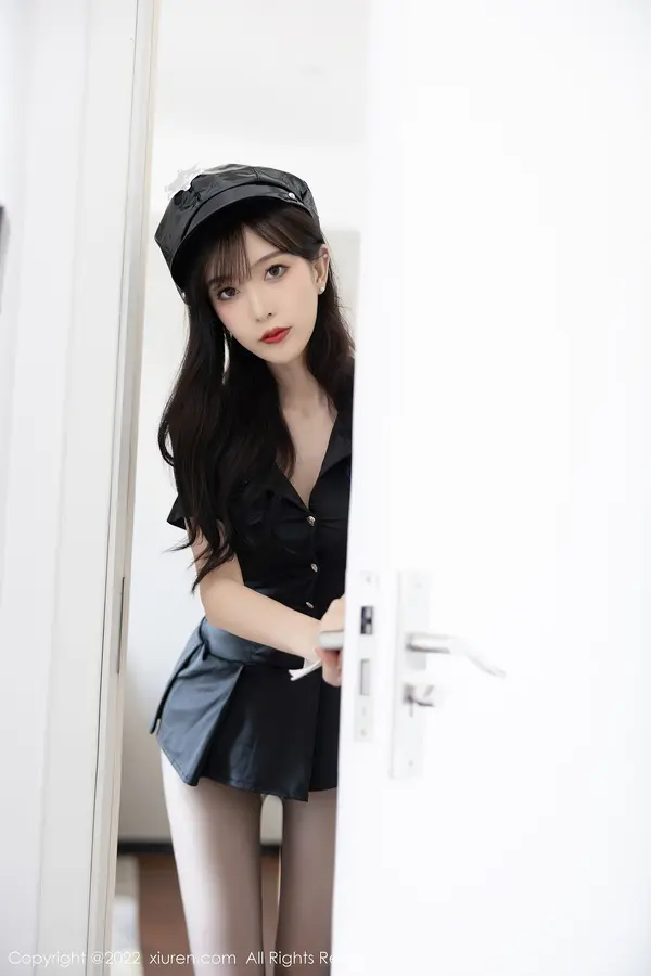 Vol. 05517 林星阑(89P)