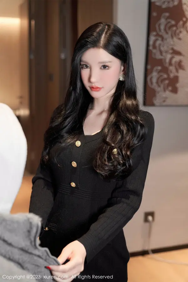 Vol. 06401 周于希Sally(72P)