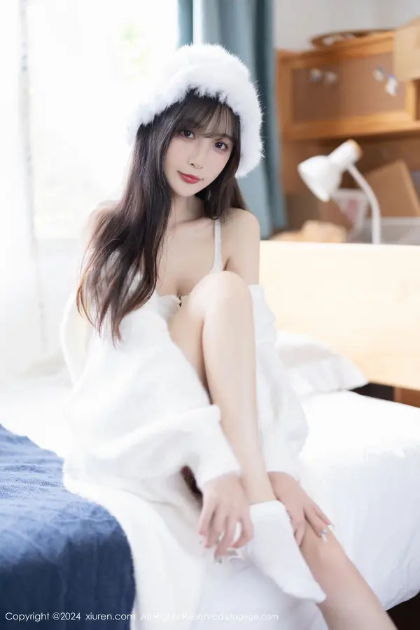 Vol. 08307 林星阑(83P)