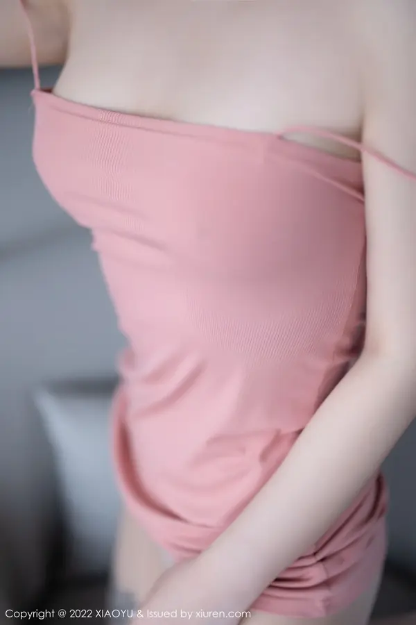 Vol. 0832 张欣欣(72P)