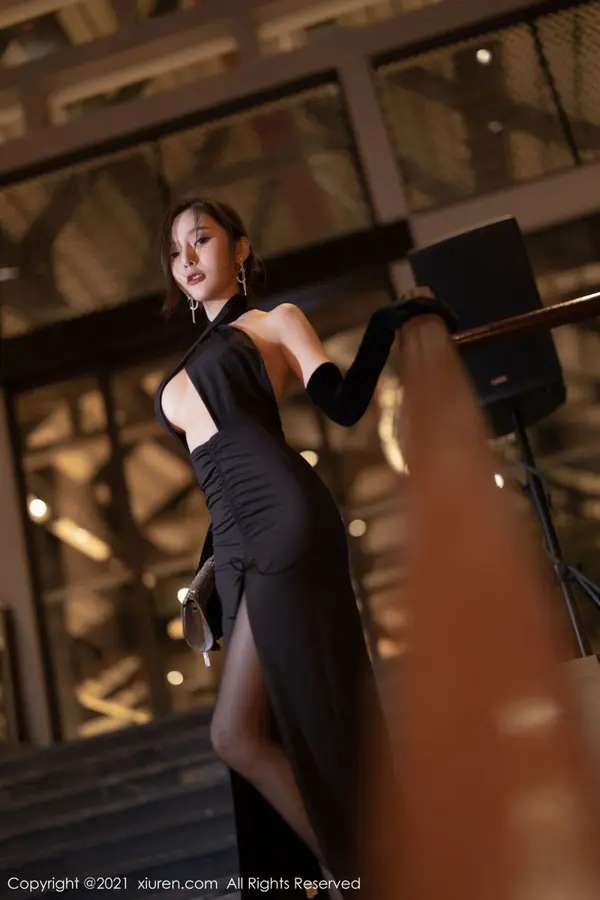 Vol. 03944 王馨瑶yanni(75P)