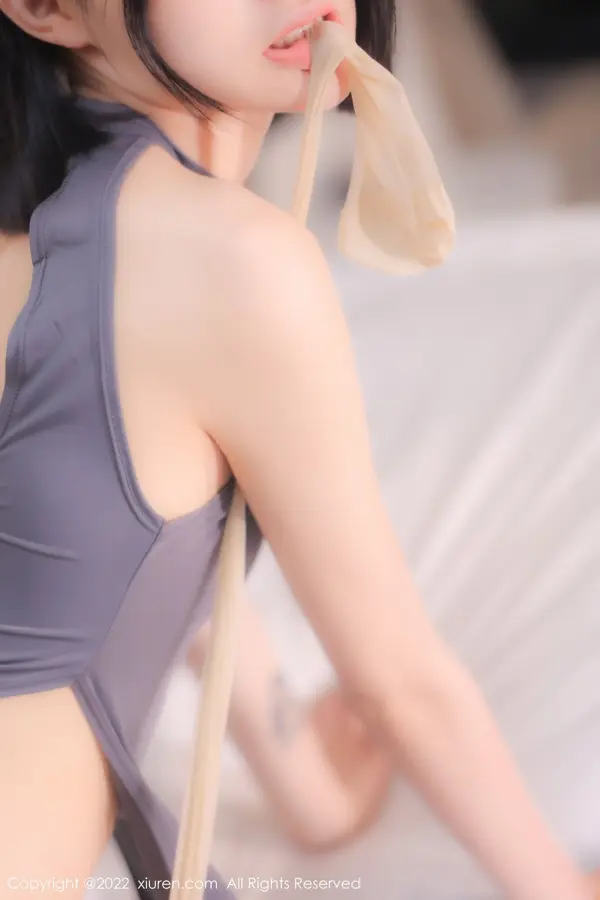 Vol. 05482 77qiqi(75P)