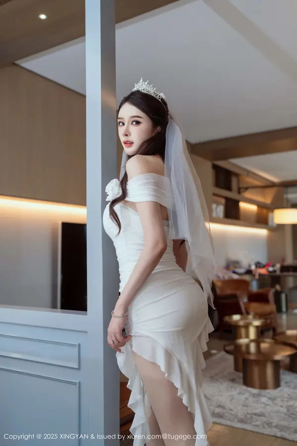 Vol. 0388 李丽莎(62P)