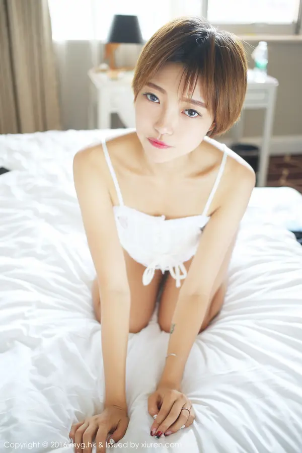 Vol. 0222 冯木木LRIS(44P)