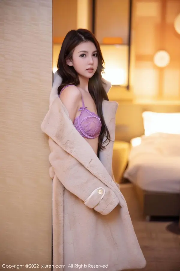 Vol. 06023 美羊羊(73P)