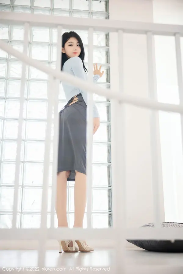 Vol. 05453 小麦是只喵(97P)