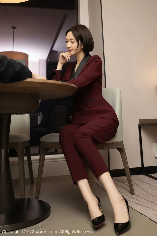 Vol. 05111 Angela00(73P)