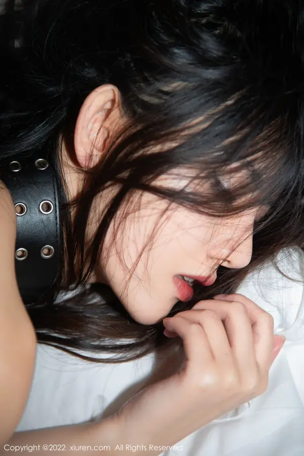 Vol. 05428 就是阿朱啊(83P)