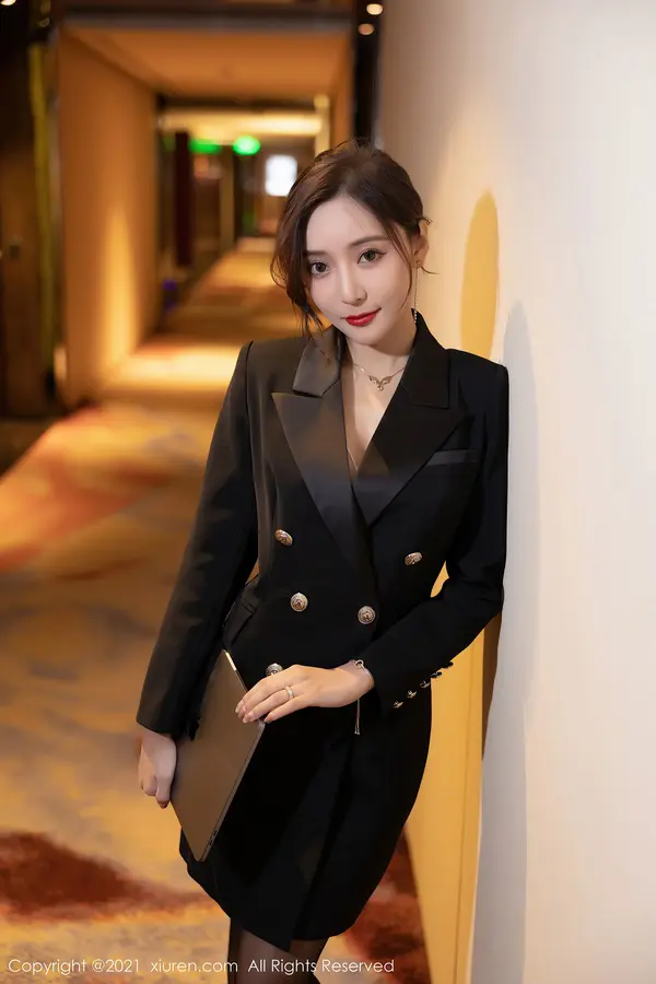 Vol. 04293 王馨瑶yanni(82P)