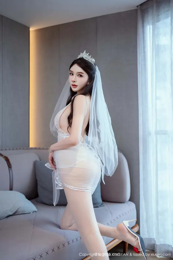 Vol. 0388 李丽莎(62P)