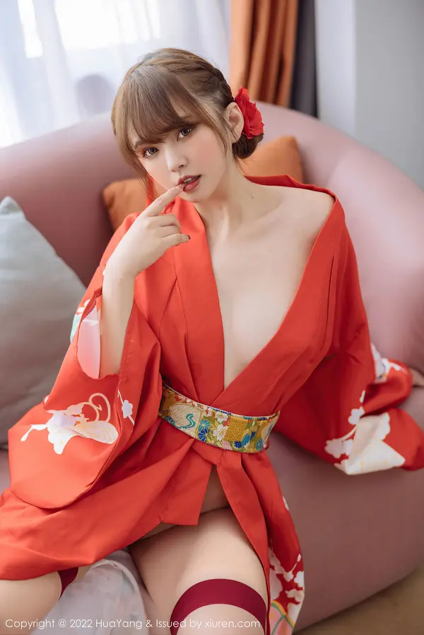 Vol. 0518 张思允Nice(65P)