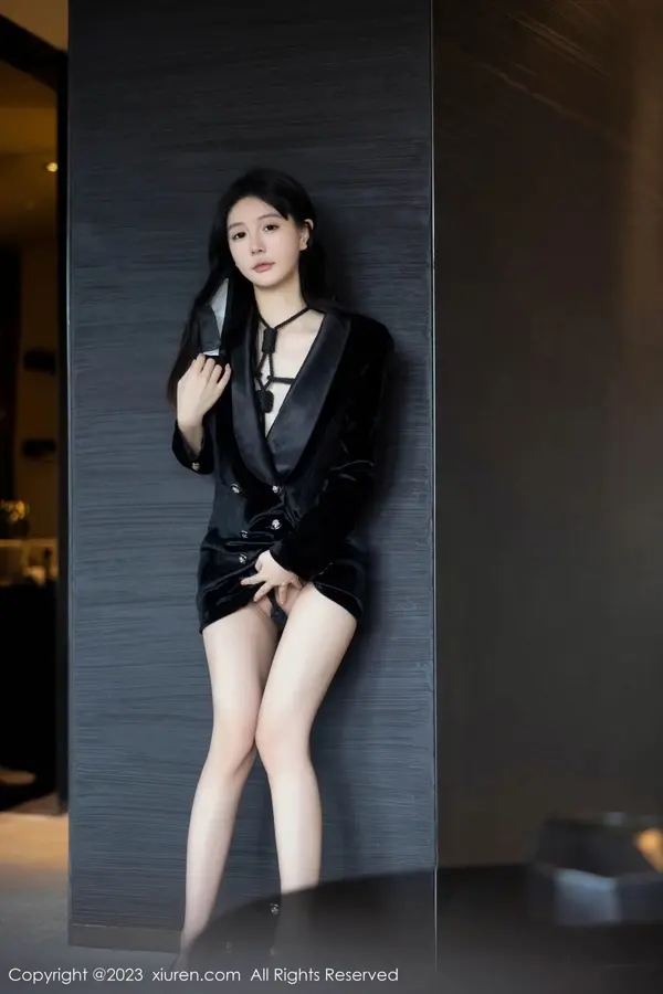 Vol. 07121 幼幼(85P)