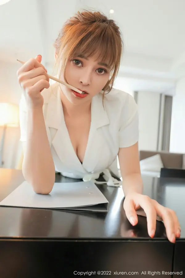 Vol. 05019 奈沐子(49P)