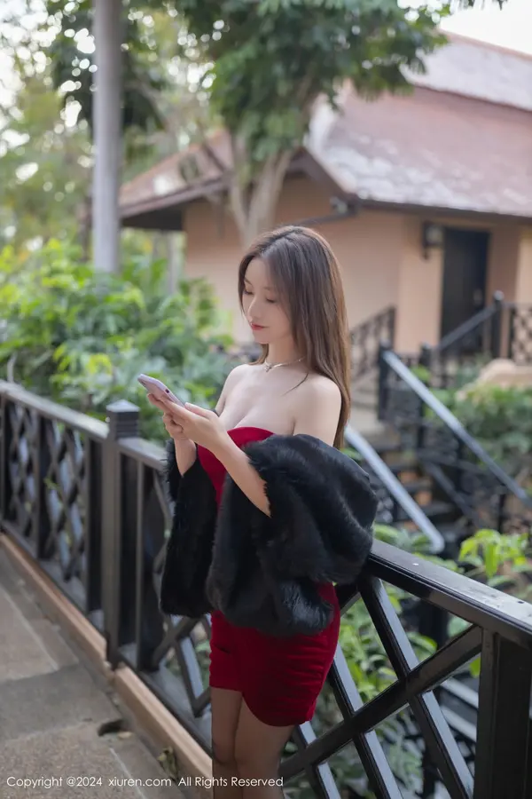 Vol. 08077 杏子Yada(83P)
