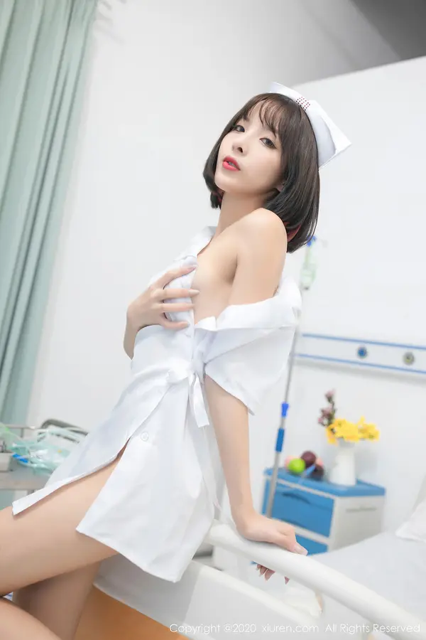Vol. 02698 陈小喵(67P)