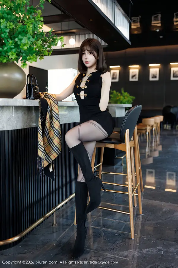 Vol. 11252 莉芝荔枝(101P)