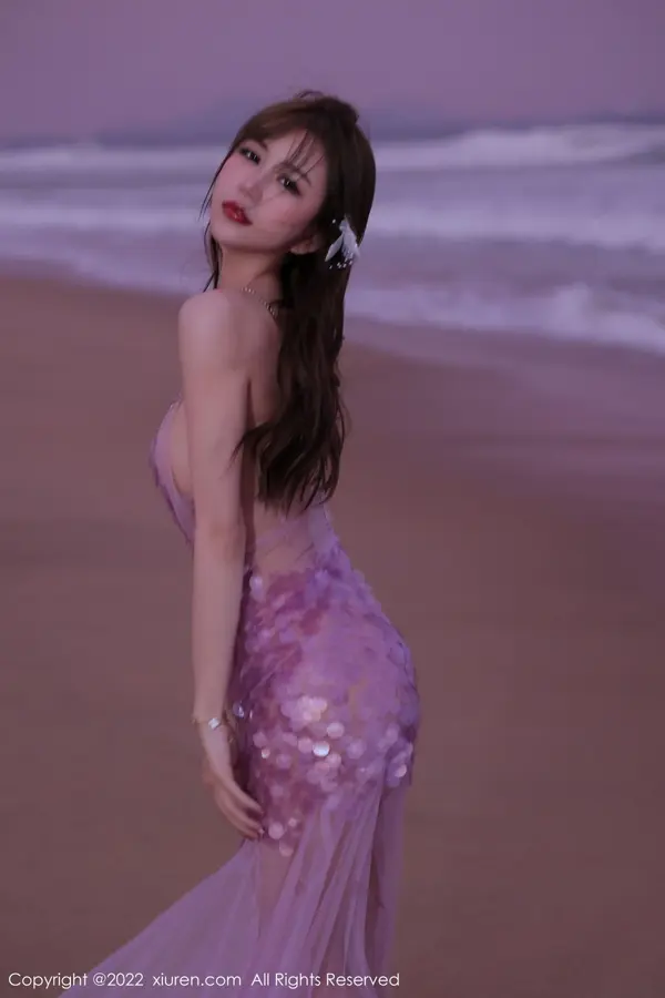 Vol. 05890 tina_甜仔(54P)