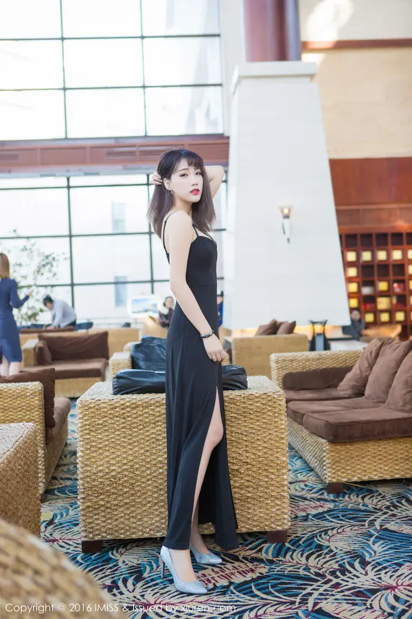 Vol. 0063 模特合集(74P)