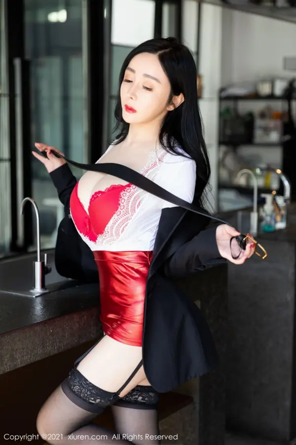 Vol. 03148 允尔(59P)