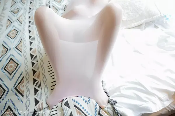 Vol. 09935 姚若兮vay(64P)